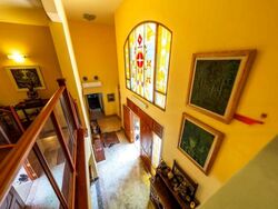 Swiss Club Road (D11), Detached #460930071